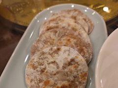 -一楼食业·美食人家