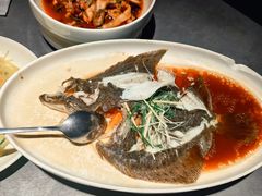 -阿拉斯加·海货(马王堆店)