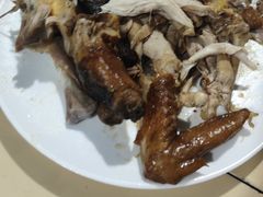 -头塘庄园(农家乐)