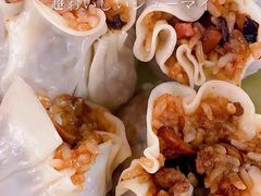 -白玉兰食品(汇联商厦店)