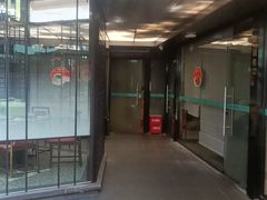 -阿伟海鲜楼·福建菜(涵江店)