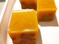 -半天妖烤鱼(蒸湘万达广场店)