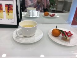 -章光101防脱养发荟