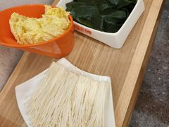 -浪里寻·臻牛养生牛肉火锅(方圆荟店)