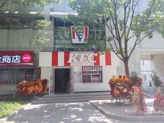 -中国石油大学（北京）(北京西校区)