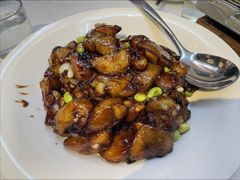 -到家尝北京菜(西坝河店)