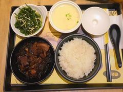 -老娘舅(天阳亲子广场店)