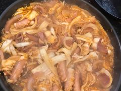 -烧货·活海鲜炭烧(湖滨商业街店)