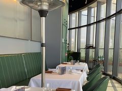 -L'Arome芳芳法国餐厅(仙林金鹰店)