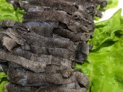 -阳坊胜利涮羊肉(禧乐汇店)
