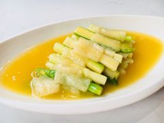 -周三的情书花园餐厅(江北店)