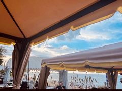 -望海观澜海景音乐餐吧(帆船基地店)