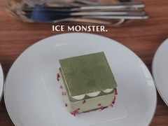 -丘中有甜(乐清·江南里店)