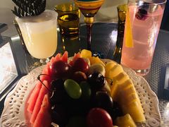 -Catail前苑(前门大街店)