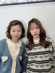 -YESIDO椰岛造型