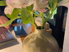 -淮扬府·游园京梦(中粮广场店)