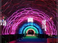 -星光耀广场(安吉路店)