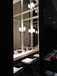 -丽妍雅集 Rubis SPA