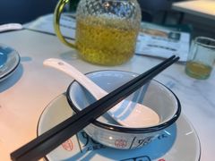 -园里前·私厨·福建菜(台江万达店)
