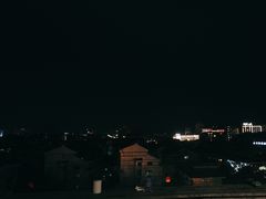 -悦吧·360°全景天台酒吧(象山店)