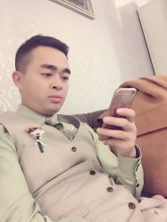 -巴黎春天婚纱摄影(临安店)
