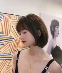 -汇·HAIR