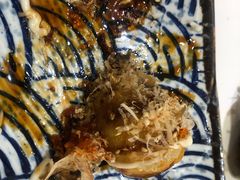 章鱼小丸子-食鲤料理(西虹东路店)