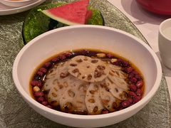 -粤珍轩·家宴·广式茶点(新城广场店)