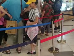 -上海枇杷烤鸭(城乡贸易中心店)