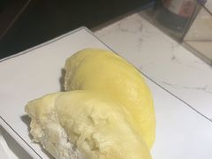 -福禧荟·海鲜自助