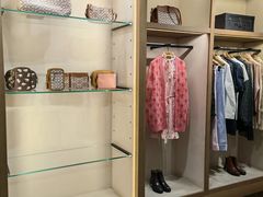 -COACH蔻驰(德基广场店)