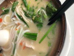 -九久大过桥米线(太古里店)