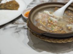 -潮州府·潮菜·砂锅粥(徐家汇店)
