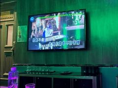 -帝凯乐量贩式KTV(深影国际影城店)