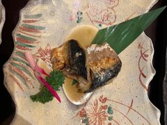 -富力希尔顿酒店·源氏日餐厅