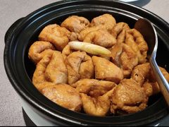 -徐记海鲜(大明宫|北二环店)