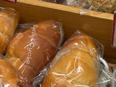 -Cycle&Cycle Artisan(天目里店)