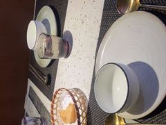 -美泰泰国餐厅(中大银泰店)