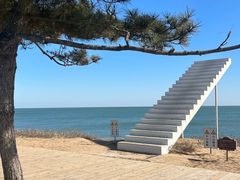 -巧克力渔家.小船海鲜家常菜(万平口店)