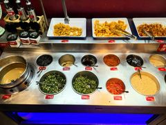 -小龙坎火锅(春熙太古里店)