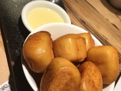 -江湖情酸菜鱼(万菱汇店)