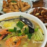 水先生宁波菜｜宁波老味道