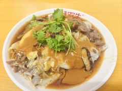 -双生肠粉(牌坊街总店)