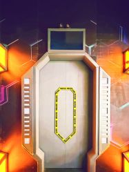 -疯狂冒险家-亲子密室-东坝店(金隅嘉品店)