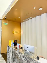-Dr.U博士医疗美容医院