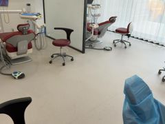 -诺贝尔口腔医院(雁塔院区)