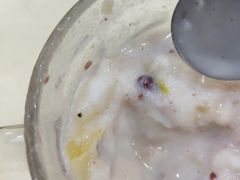 -苏玉海苏记奶酪