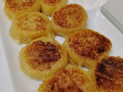 -胖姐渔村(中源大道店)