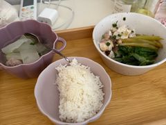 -悦芽照护月嫂+育儿嫂(杭州店)