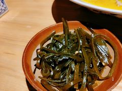 -乡里八闽·福州乡土菜(高宅店)